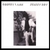 ROBERT LAMM: Skinny Boy 2.0