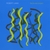 ROBERT LAMM: The Bossa Project