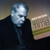 ROBERT MATTHEWS: Standard Time