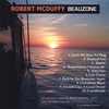 ROBERT MCDUFFY: Beauzone