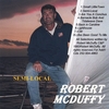 ROBERT MCDUFFY: Semi-Local