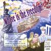 ROBERT F. "ROD" MERRILL: Where is the Freedom?