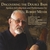ROBERT MEYER: Discovering the Double Bass