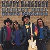 ROBERT NOLL: Happy Bluesday