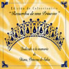 ROBERTO: Recuerdos De Una Princesa (Spanish Text)