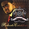 ROBERTO CRICHLOW: My Hearts Music