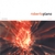 ROBERTO PLANO: Honens Laureate Series: Brahms