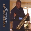 ROBERTO STUART: A Christmas Gift