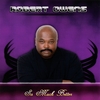 ROBERT OWENS: So Much Better