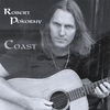ROBERT POKORNY: Coast