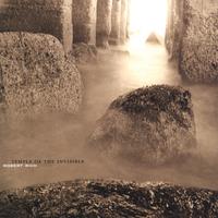 Robert Rich : Temple of the Invisible