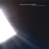 ROBERT RICH: Illumination