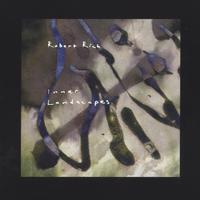 ROBERT RICH: Inner Landscapes
