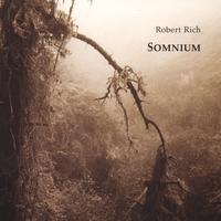 Robert Rich : Somnium