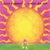 JUSTIN ROBERTS: Great Big Sun