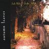 JUDY ROBERTS AND JACKIE ALLEN: Autumn Leaves
