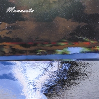 Justin Robert : Manasota