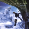 JAMIE ROBERTSON: Elevation