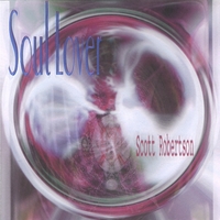 Scott Robertson : Soul Lover