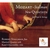 ROBERT STALLMAN: Mozart-Stallman: New Quintets For Flute & Strings