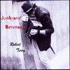 ROBERT TERRY: Junkyard Serenade