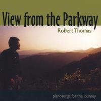 Robert Thomas : View from the Parkway