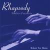 ROBERT VAN HORNE: Rhapsody / Timeless Favorites