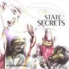 ROBERT WILLIAMS: State Secrets