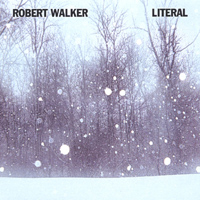 Robert Walker : Literal