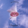 Robert Wuagneux: Always
