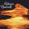 Robert Wuagneux: Release Yourself