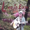 ROBERT WUAGNEUX: Love Is Easy