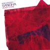 ROB GARCIA'S SANGHA: Heart's Fire