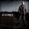 ROB GREENE: Beloved