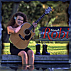Robi Kahakalau: Sistah Robi