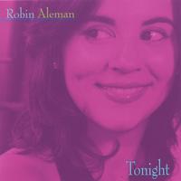 Robin Aleman : Tonight
