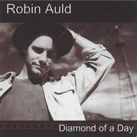 Diamond of a day Cover von Diamond of a day