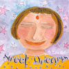 ROBIN BLAIR: Sweet Dreams