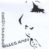 ROBIN BROWNE: Belles Ames
