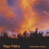 ROBIN CARNES: Yoga Nidra