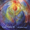 ROBIN CARNES: Yoga Nidra II