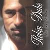 ROBIN DUHE: Do It Duhe