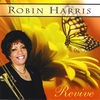 ROBIN HARRIS: Revive