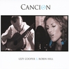 Izzy Cooper & Robin Hill: Cancion