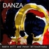 Robin Hill: Danza