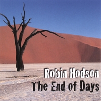 Robin Hodson : The End of Days