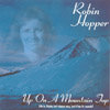 Robin Hopper on CDBaby