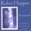 Robin Hopper on CDBaby