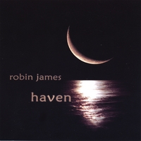 Robin James : Haven