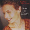 Robin Munson: Town And Country